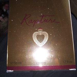 Victoria Secret spray